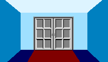 drzwi-ruchomy-obrazek-0056