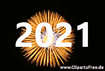 2021_happy_new_year_gif_animation_20201003_1433355603