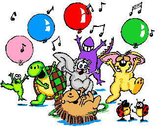 gify-balony