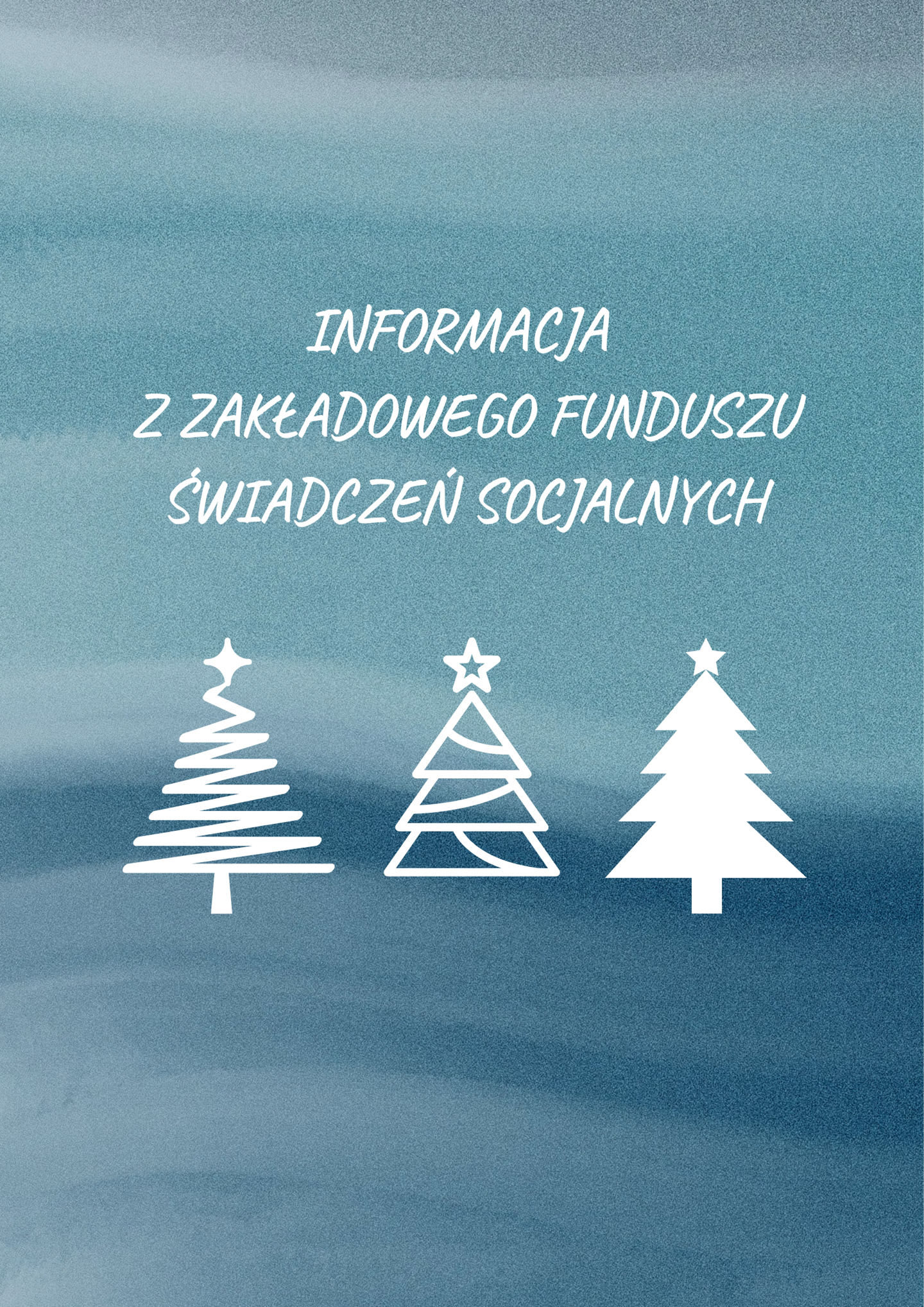 Merry Christmas zfśs (Copy)